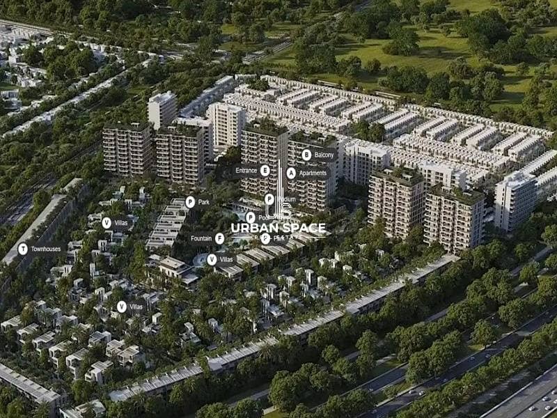 Premium Apartment , Luxury Living Redefined - Image 11