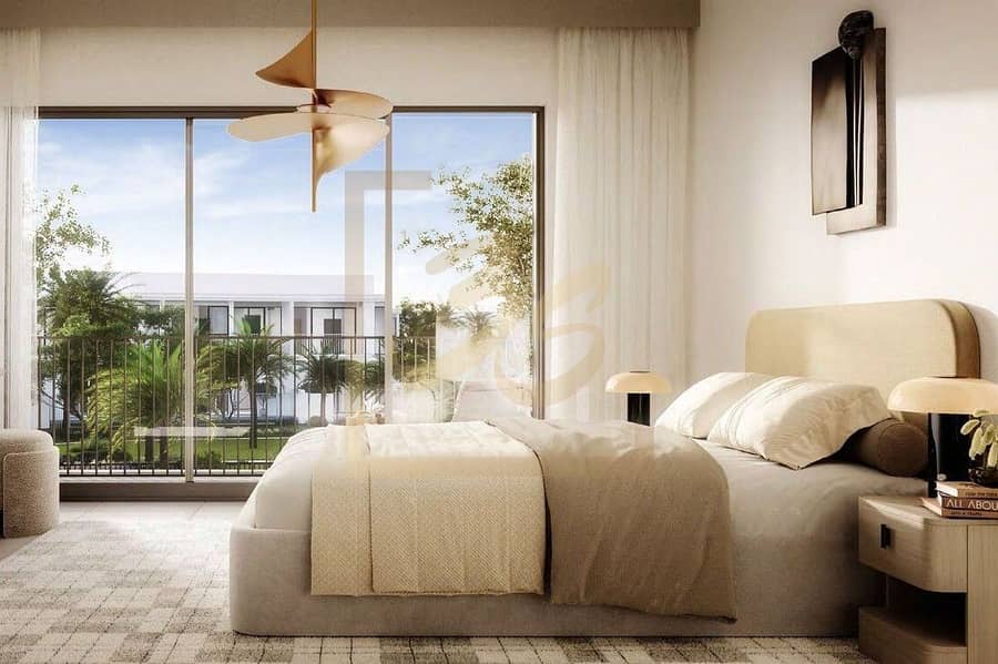 3BR Spacious | Motivated Seller | Q4 2028