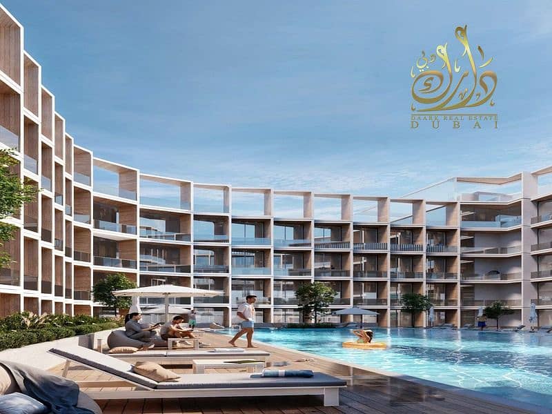 HIGH ROI IN ARJAN l CASH OFFER l SOON HANDOVER l SPECIAL OFFER FOR CITIZENS