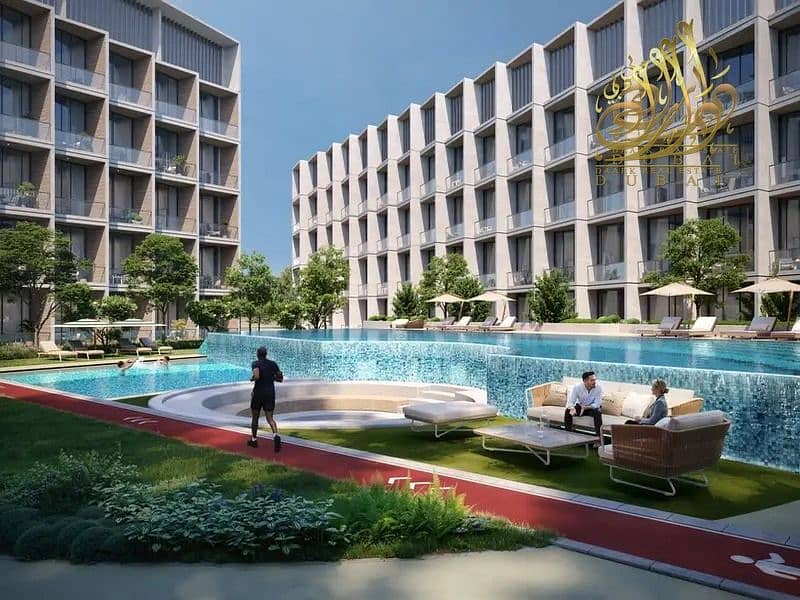 HIGH ROI IN ARJAN l CASH OFFER l SOON HANDOVER l SPECIAL OFFER FOR CITIZENS