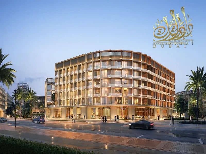 HIGH ROI IN ARJAN l CASH OFFER l SOON HANDOVER l SPECIAL OFFER FOR CITIZENS - Image 6