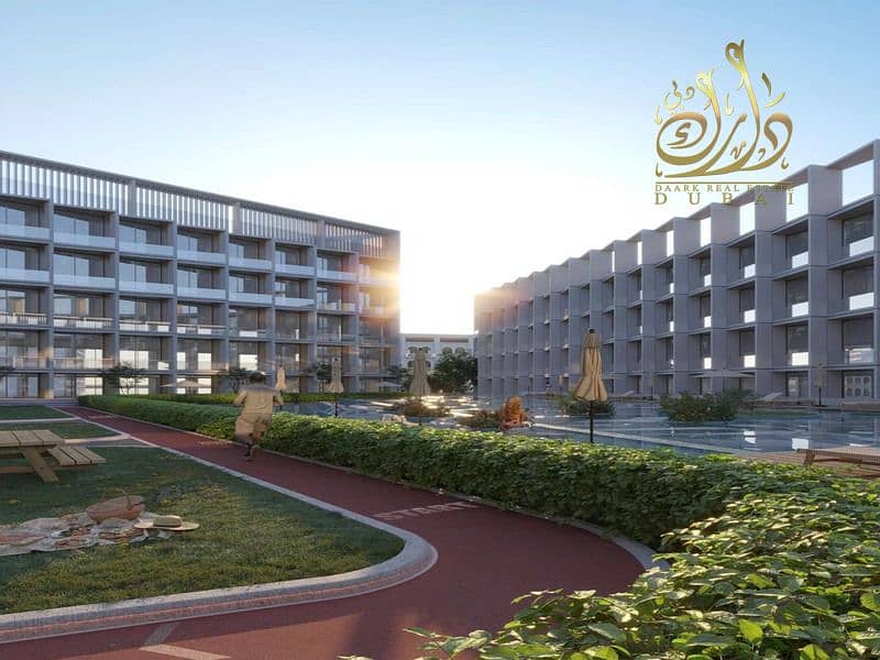 HIGH ROI IN ARJAN l CASH OFFER l SOON HANDOVER l SPECIAL OFFER FOR CITIZENS - Image 7