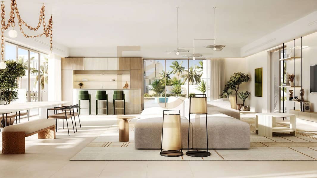 3BR Spacious | Motivated Seller | Q4 2028 - Image 6