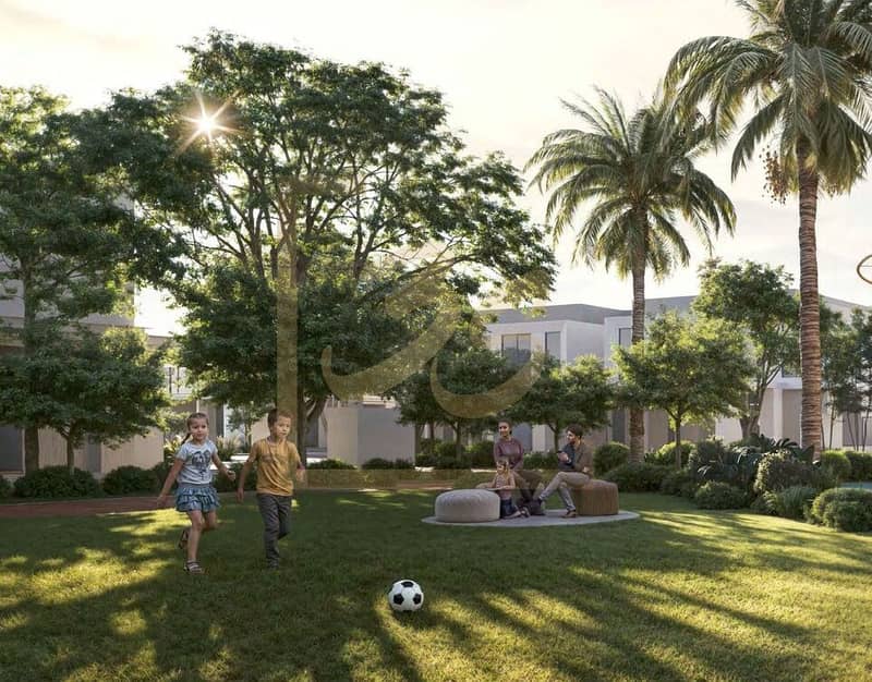 3BR Spacious | Motivated Seller | Q4 2028 - Image 8