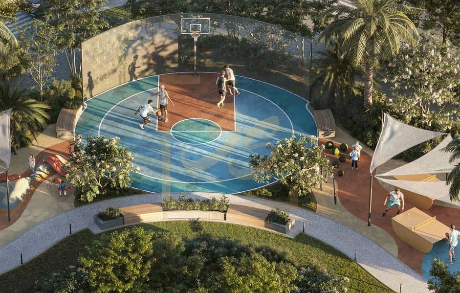 3BR Spacious | Motivated Seller | Q4 2028 - Image 11