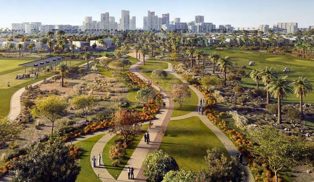 3BR Spacious | Motivated Seller | Q4 2028 - Image 12