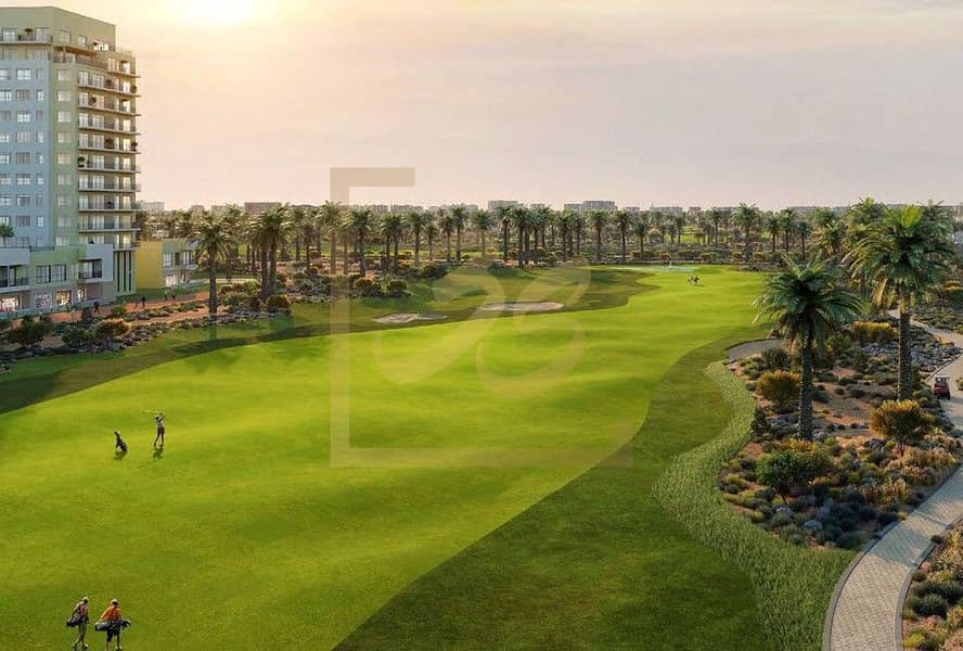 3BR Spacious | Motivated Seller | Q4 2028 - Image 13