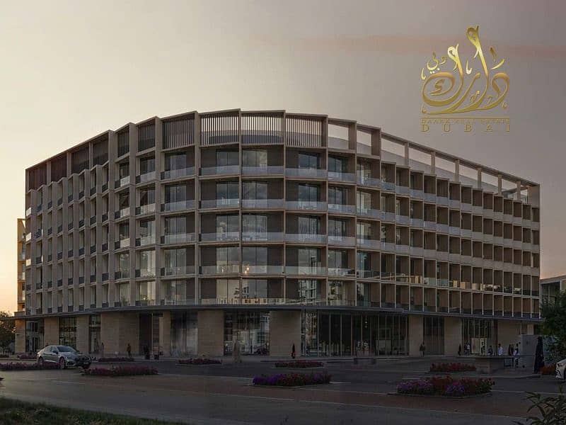 HIGH ROI IN ARJAN l CASH OFFER l SOON HANDOVER l SPECIAL OFFER FOR CITIZENS - Image 8