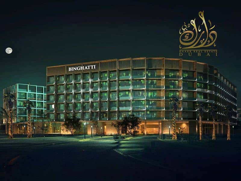 HIGH ROI IN ARJAN l CASH OFFER l SOON HANDOVER l SPECIAL OFFER FOR CITIZENS - Image 10