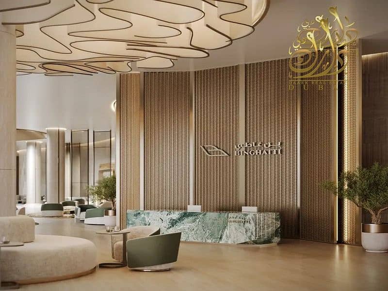 HIGH ROI IN ARJAN l CASH OFFER l SOON HANDOVER l SPECIAL OFFER FOR CITIZENS - Image 13