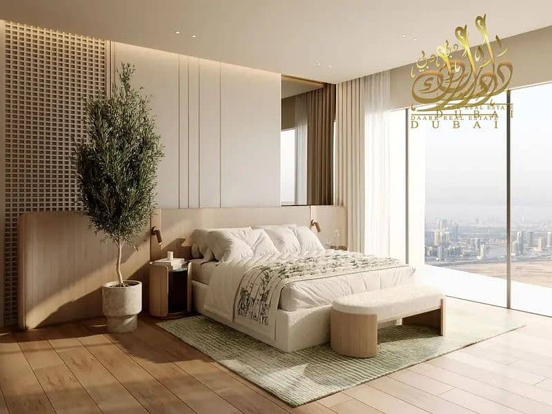 HIGH ROI IN ARJAN l CASH OFFER l SOON HANDOVER l SPECIAL OFFER FOR CITIZENS - Image 15