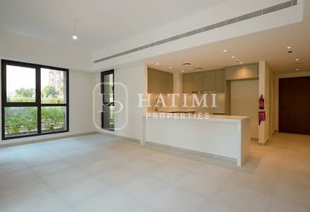 2 Bedroom Flat for Rent in Umm Suqeim, Dubai - 1be0ca64-f4b7-4713-a479-8b33a852edd2. jpg