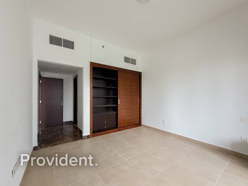 Marina View | Unfurnished | Ready to Move - Image 9