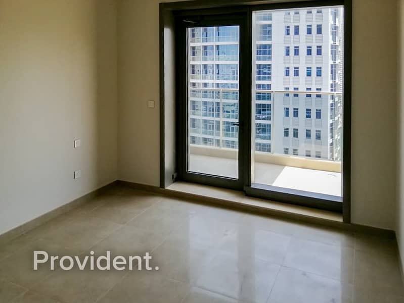 Marina View | Unfurnished | Ready to Move - Image 13