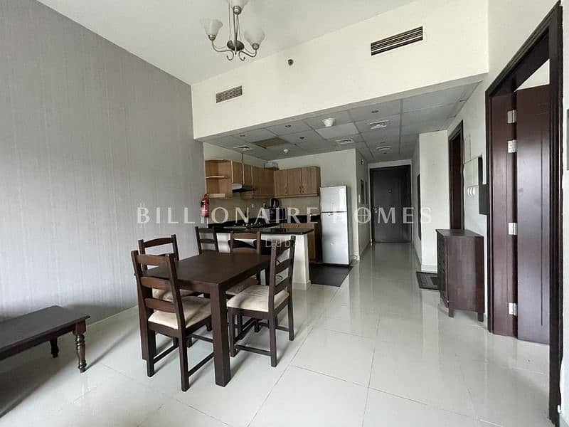 High Floor | Spacious Unit | Investor Deal - Image 6