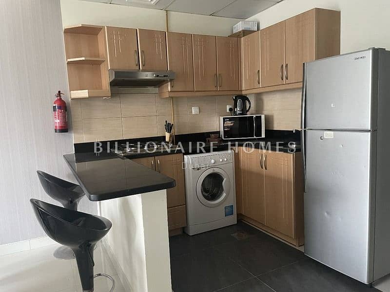 High Floor | Spacious Unit | Investor Deal - Image 8