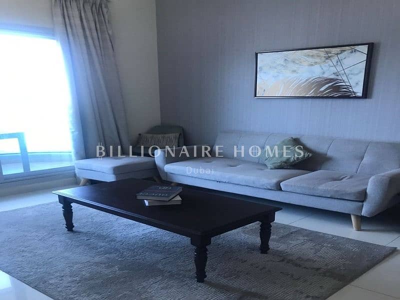 High Floor | Spacious Unit | Investor Deal - Image 9