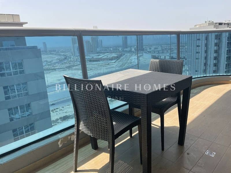 High Floor | Spacious Unit | Investor Deal - Image 10