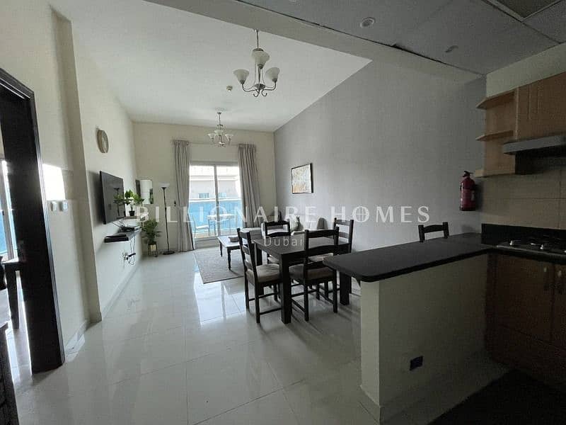 High Floor | Spacious Unit | Investor Deal - Image 11