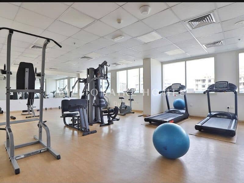 High Floor | Spacious Unit | Investor Deal - Image 12