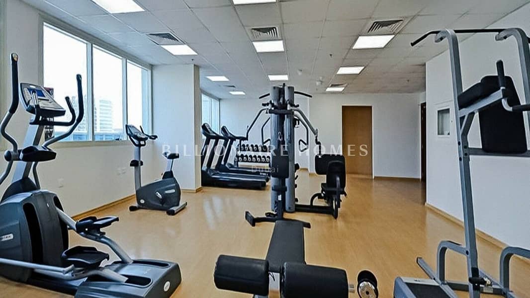 High Floor | Spacious Unit | Investor Deal - Image 13