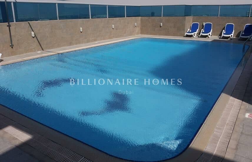 High Floor | Spacious Unit | Investor Deal - Image 14