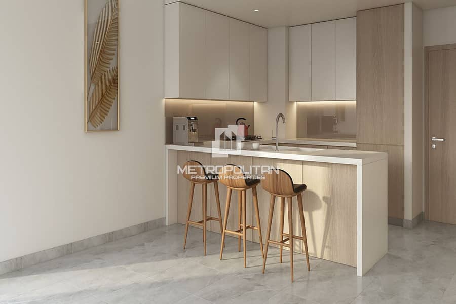 Newly Listed | Live the Dream | Luxury Redefined