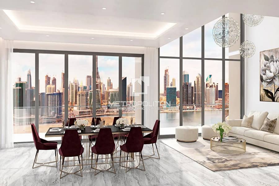 Newly Listed | Live the Dream | Luxury Redefined