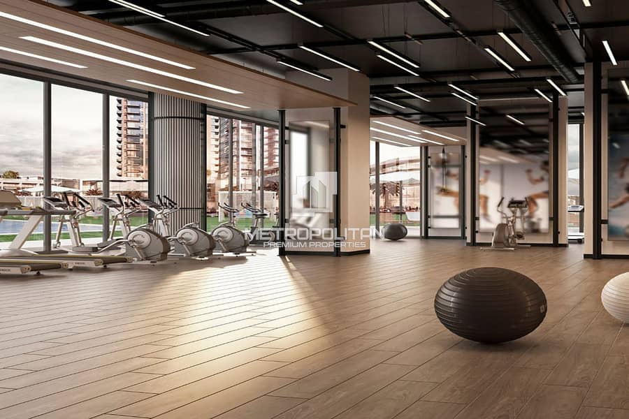 Newly Listed | Live the Dream | Luxury Redefined - Image 9