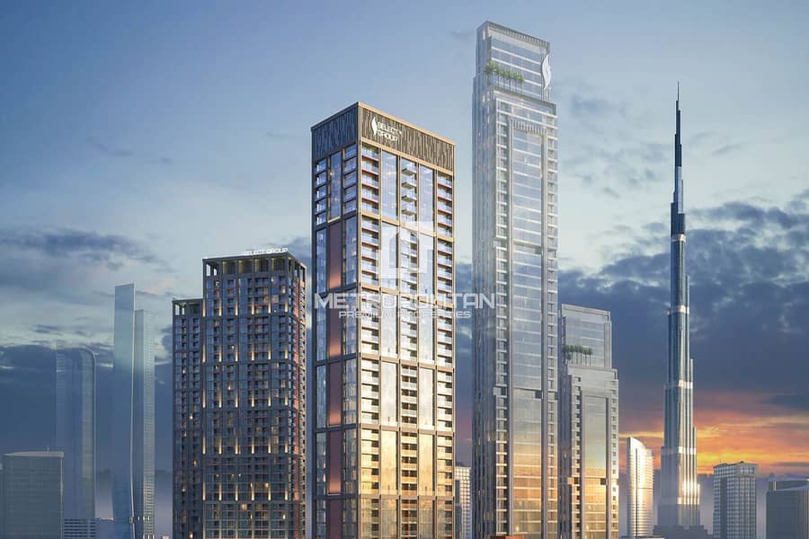 Newly Listed | Live the Dream | Luxury Redefined - Image 10