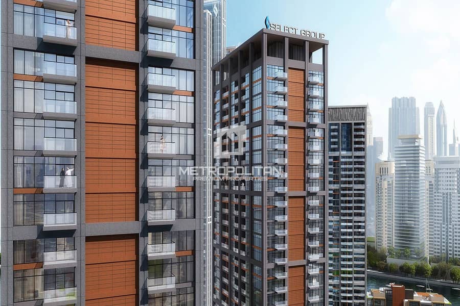 Newly Listed | Live the Dream | Luxury Redefined - Image 11