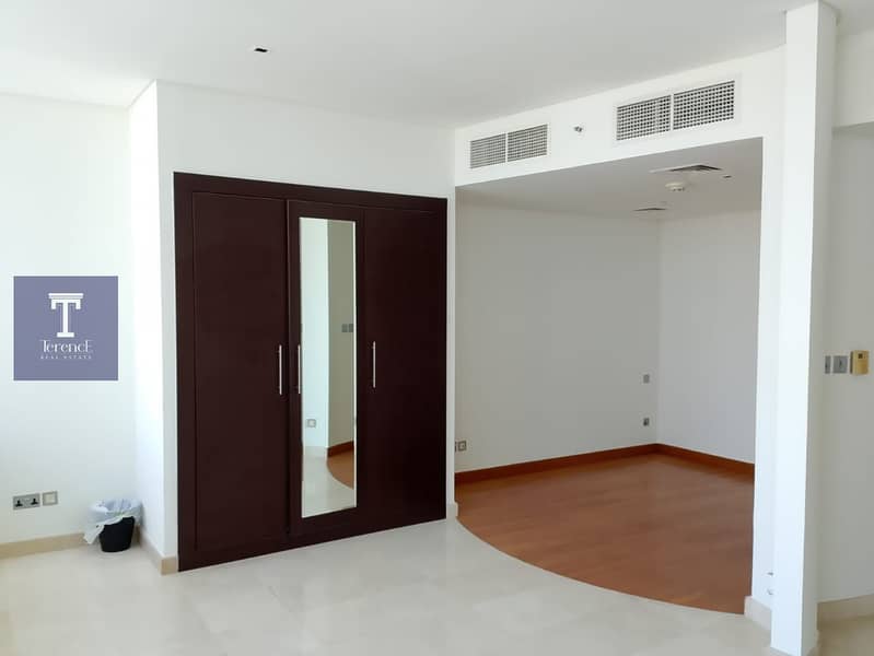 Hot Deal | Great Deal | Viewing is greatly advise