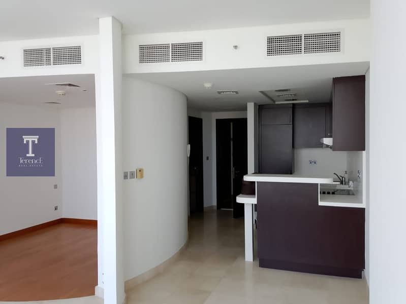 Hot Deal | Great Deal | Viewing is greatly advise