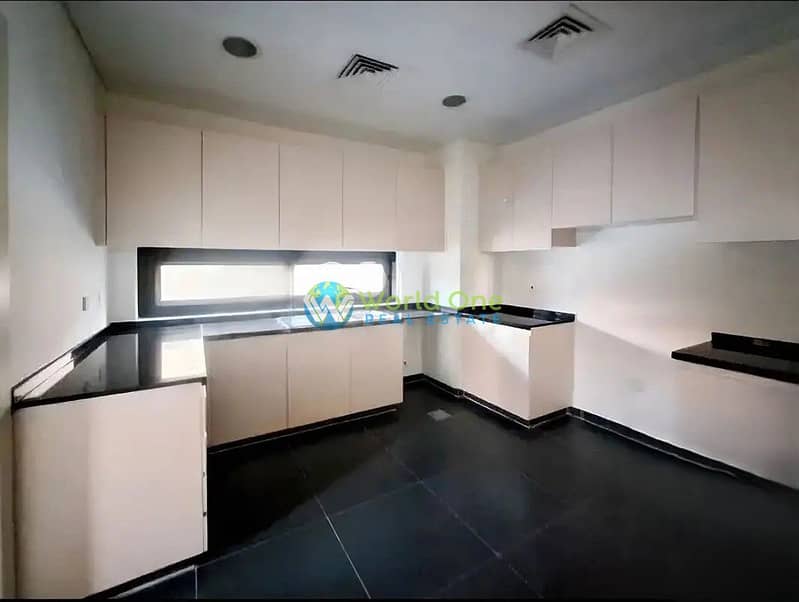 Exclusive 3BR+Maid | Prime Location | Amazing Community - Image 6