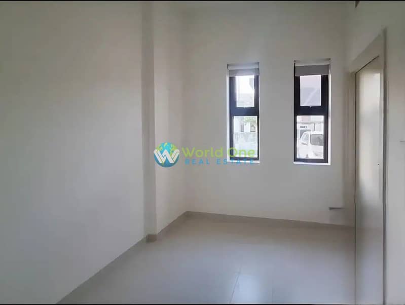 Exclusive 3BR+Maid | Prime Location | Amazing Community - Image 10