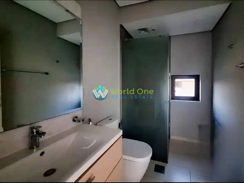 Exclusive 3BR+Maid | Prime Location | Amazing Community - Image 14