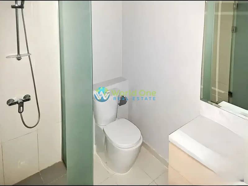 Exclusive 3BR+Maid | Prime Location | Amazing Community - Image 15