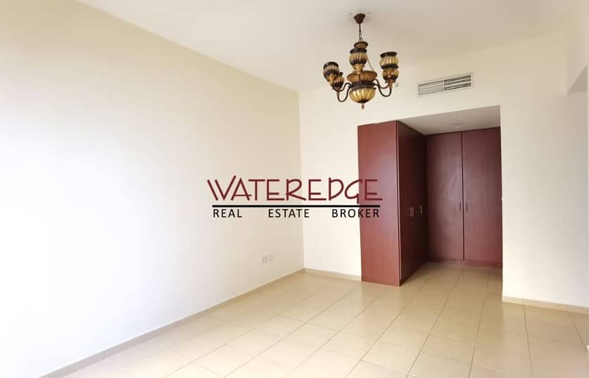 Good Option - Sea/Marina View - Large Layout - Image 6