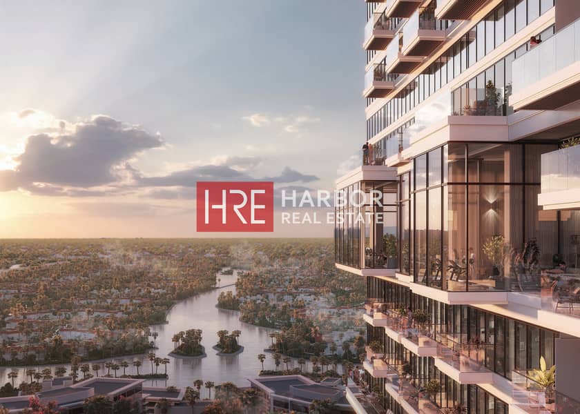 Super Deal | Below OP | Investors Choice