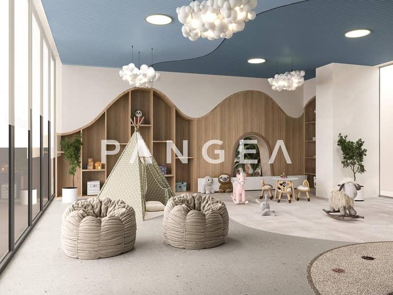 OP Price | Corner Unit | Lagoon View - Image 6