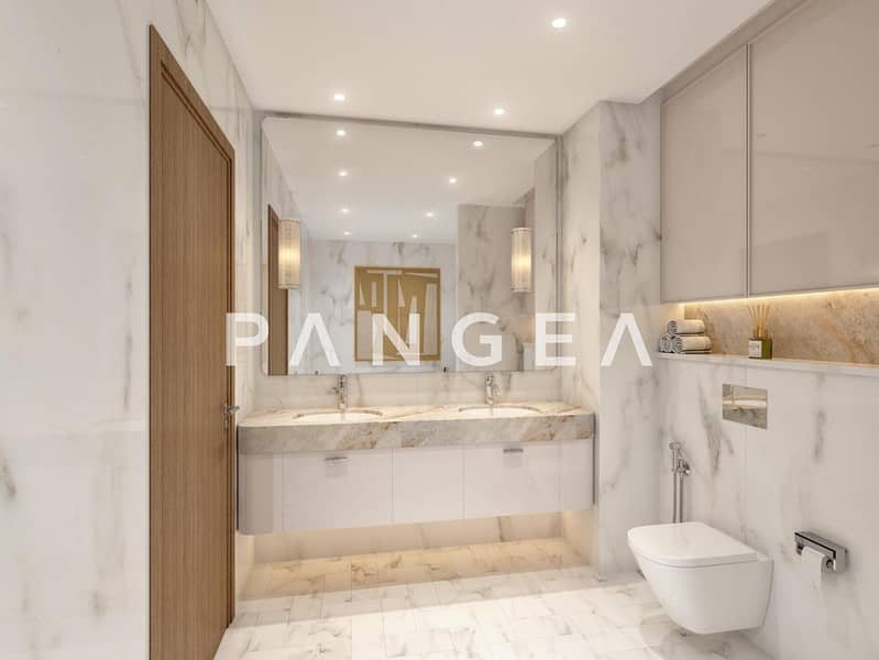 OP Price | Corner Unit | Lagoon View - Image 8