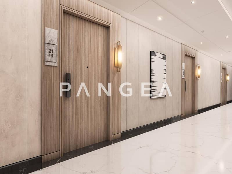 High Floor | Lagoon View | OP Price - Image 15