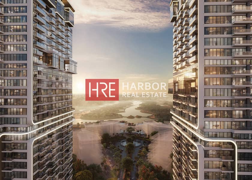 Super Deal | Below OP | Investors Choice