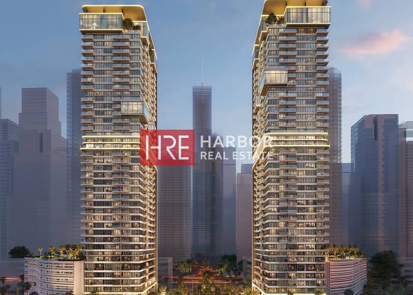 Super Deal | Below OP | Investors Choice