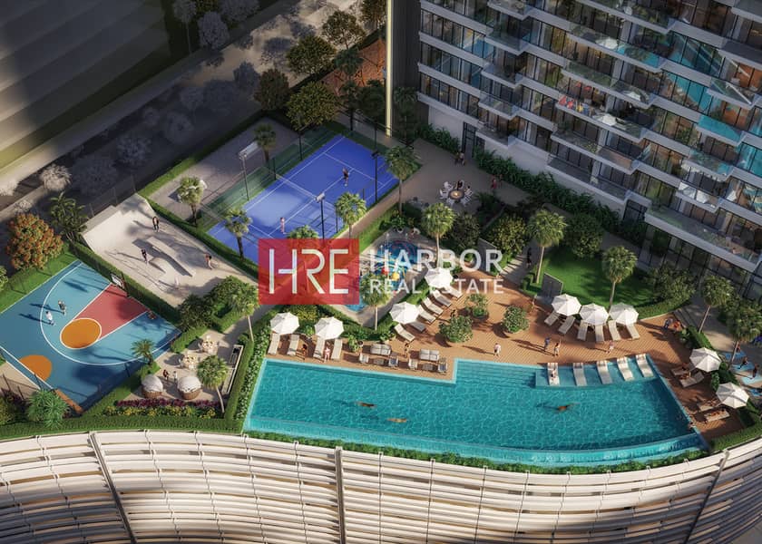 Super Deal | Below OP | Investors Choice - Image 7