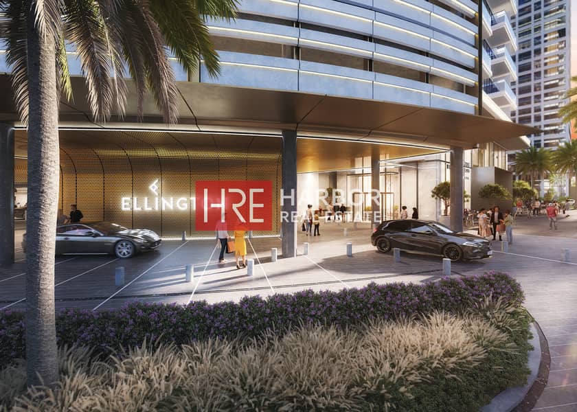 Super Deal | Below OP | Investors Choice - Image 8