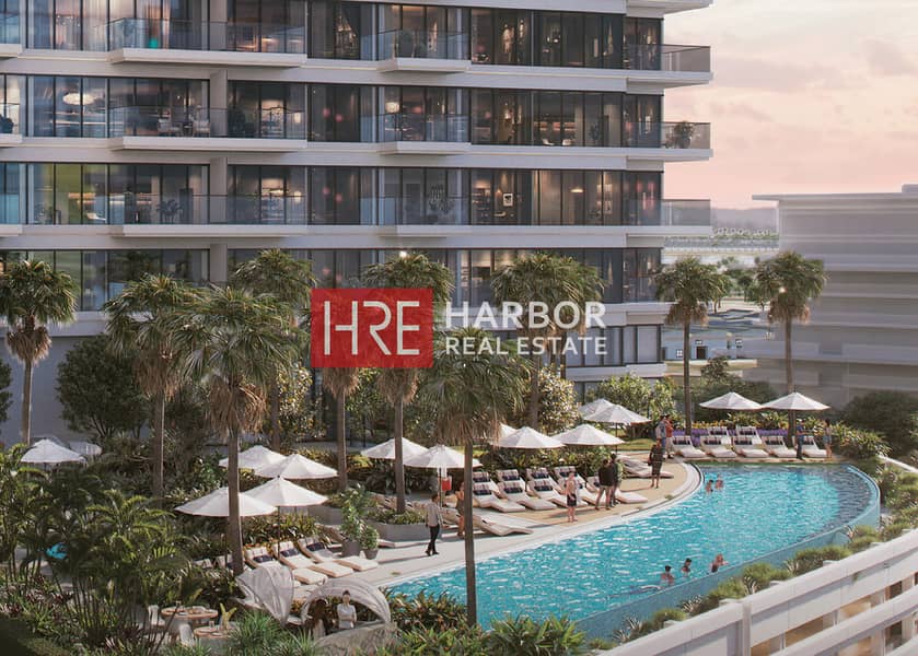 Super Deal | Below OP | Investors Choice - Image 9