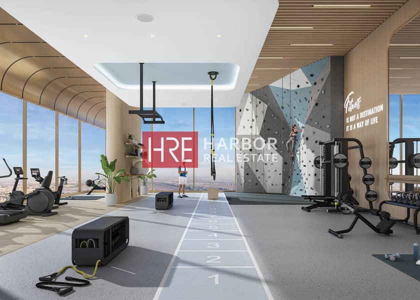 Super Deal | Below OP | Investors Choice - Image 11