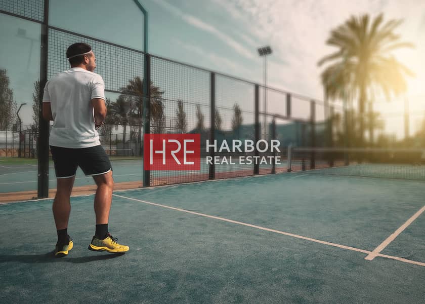 Super Deal | Below OP | Investors Choice - Image 13