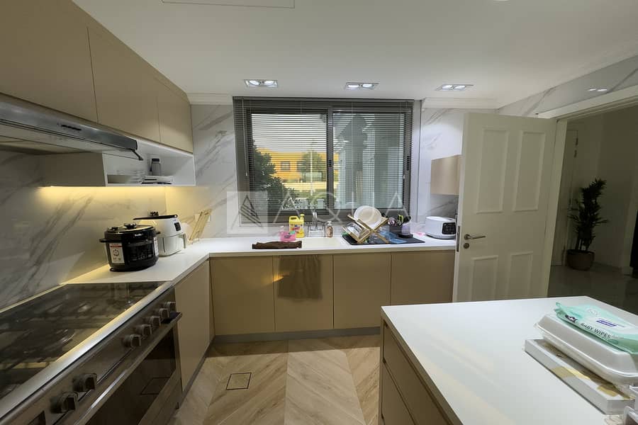 SINGLE ROW | UPGRADED | VOT | BIG PLOT - Image 24